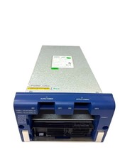 JC111A I HP 9500 AC Power Supply 3.50 kW Power Frame 0231A83T picture