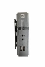 ViewSonic SC-T35 Thin Client Desktop Network Computer Terminal picture