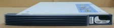 Fujitsu Primergy BFi40S2 Processor Blade 4x Xeon 2.66GHz 32GB S26361-K1061-V413 picture