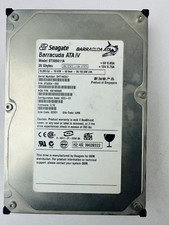 Seagate 9T6004-002 ST320011A Hard Drive picture