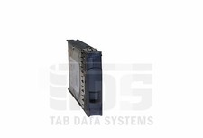 NetApp X302A-R5 1TB 7.2K 6Gbps 3.5