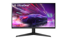 LG UltraGear 27GQ40W-B 27