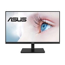 Asus VA27DQSB 27