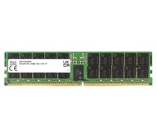 Dell SK Hynix HMCG94AGBRA177N 64 GB Memory Module picture