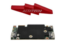 Dell T761Y PERC HBA355i Front Controller (NON-RAID) picture