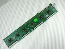 LG 60PB6900-UA BUSLLJR 60