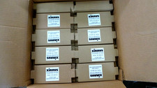 LOTS OF 70 Xirrus XP1-MSI-20 1 Port 20W Midspan Injector - New picture