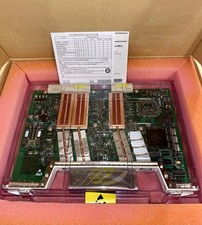 15454-OTU2-XP CISCO 4x 10G ETHERNET OTN MR TRANSPONDER MODULE WOCUA1VDAE picture