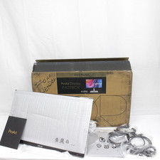 ASUS PA278CV ProArt Display 27