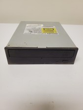 Philips DVD R/RW Drive DVD8701/95 picture