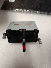 Dell KY0KM N3000 Front-to-Back Airflow Switch Dual Fan Module, Ms picture