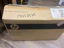New HP C9152A Printer  Maintenance Kit picture