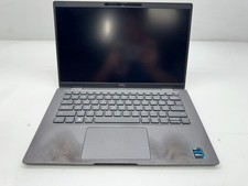 Dell Latitude 7420 14