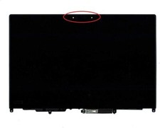 02HM099 Lenovo ThinkPad 13.3