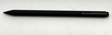 Genuine Replacement reMarkable Marker Stylus Pen - Gray/Black picture