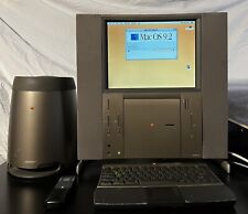 Vintage Apple Twentieth 20th Anniversary Macintosh (TAM) With Upgrades picture