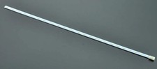 LED Backlight for 23.0
