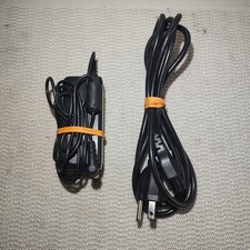 Power Supply For Acer G277HL GN246HL Original AC picture