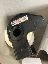 Brother DK2251 picture