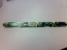 ***NEW*** SuperMicro CSE-SATA-813 1U Serial ATA Backplane (SATA 4 x 1 backplane) picture