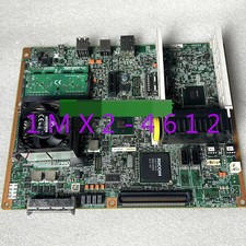 1pc used  RICOH  D1495605 picture