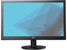 AOC E2260SWDN 21.5