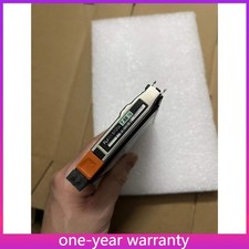 1PCS D4 2SFXL2 7680 EMC D4-2SFXL2-7680 005053160 005053161 7.68TB SAS SSD Hard picture