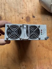 DELTA ELECTRONICS DPST-1300AB C POWER SUPPLY USED. picture
