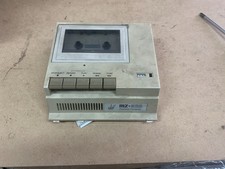 Sharp MZ-800 -  Model MZ-1T04 picture