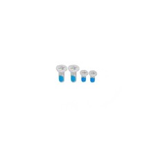 New For HP 14-EP 14-EP0792WM 14-EP1063CL 14-EP0033CL 14-EM Bottom Case screws picture