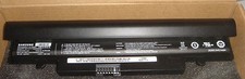 Genuine Original Samsung AA-PB2VC6B N148 N150 11.1V 4400mAh New picture