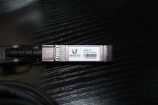 Ubiquiti Networks UDC-3 picture