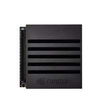 NVIDIA Jetson AGX Xavier Developer Kit 16GB RAM & 32 GB eMMC 945-82972-0000-000 picture