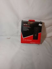 Verizon Wireless Pantech USB Modem UM150  picture