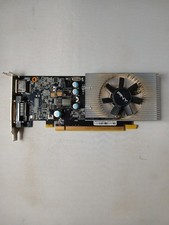 Pny Graphics card 2 GB PNY 228084 picture