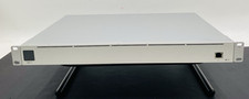 UniFi USP-RPS  SmartPower Redundant Power System picture