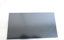 DELL PRECISION M4600 15.6