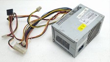 Delta Electronics GPS-200BB C 200W PowerSupply PSU HCL Part IE000243 GPS-200BB-C picture