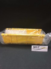 ADC/COMMSCOPE / FGS-MVAR-A / FIBERGUIDE / 4