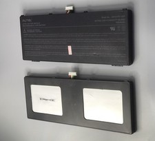 3581A7PH-1S4P New 18000mAh Battery For AUTEL MaxiSYS Ultra Diagnostic Scan picture