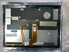HP ELITE X2 G4 touch screen assembly LQ123N1JX33,L67406-001 picture