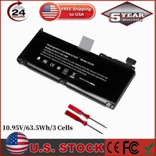 A1331 NEW Battery For Apple MacBook 13