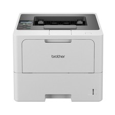 Brother HL-L6210DW 1200 x 1200 DPI A4 Wi-Fi picture