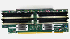 Sun Oracle 7084609 Memory Riser for ZS4-4 TESTED w/warranty 7066592 7084605 picture