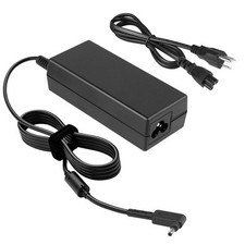 For Acer Chromebook 15 CB3-532-108H CB3-532-C8DF 45W Charger AC Adapter 45W picture