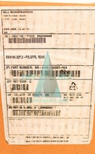 Brocade BR-4140 picture