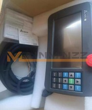 One NEW Delta DOP-107HE42A Handheld touch screen picture