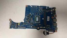 NBABR11003 For Acer A314-23 A315-23 A515-46 DAZ8EMB18A0 Motherboard 4GB R3-3250U picture
