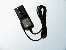 FOR Iogear GCS1782G 2-Port GCS1644 4-Port DVI KVMP Pro Charger AC ADAPTER picture