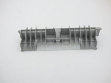 Canon Rear Cover Paper Jam Access from Pixma MX922 Used picture